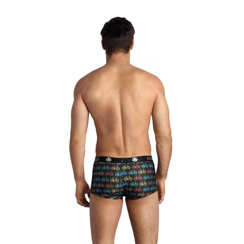 ANAIS MEN - BENITO BOXER