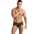 ANAIS MEN - CHILL JOCK BIKINI