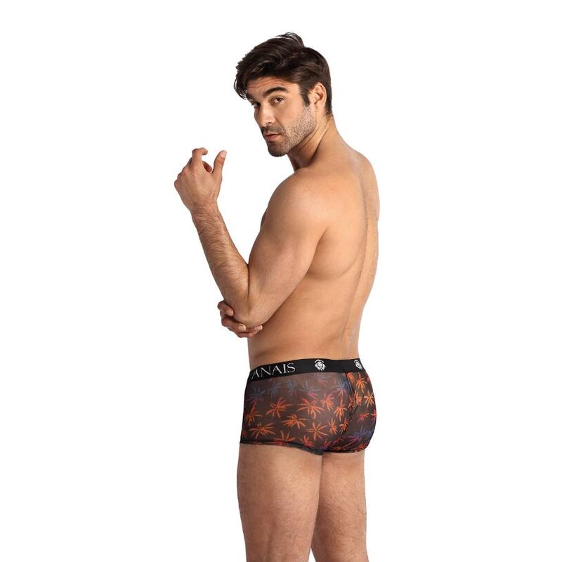 ANAIS MEN - CHILL BOXER