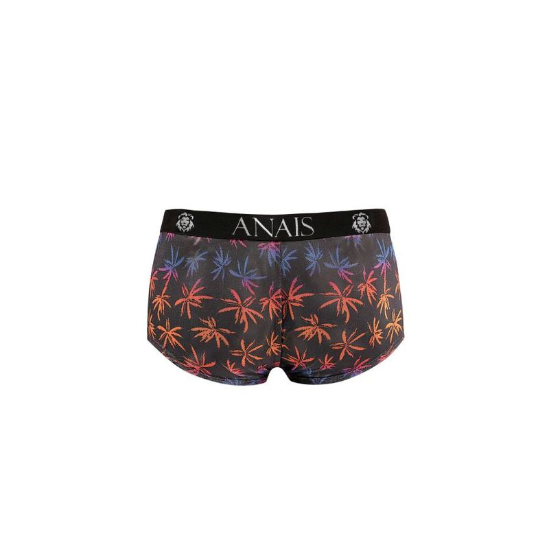 ANAIS MEN - CHILL BOXER
