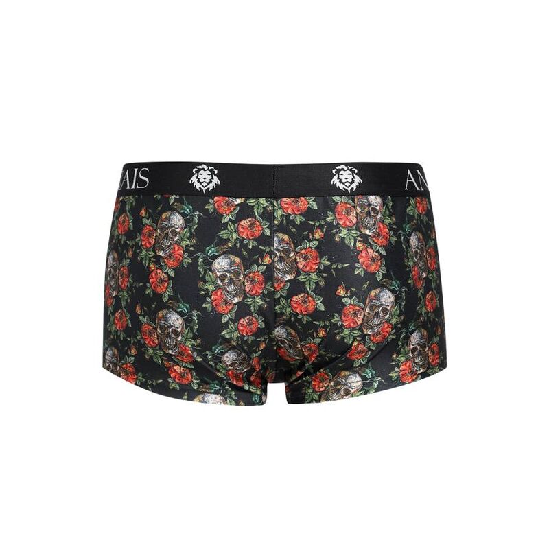 ANAIS MEN - POWER BOXER