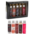 EXTASE SENSUAL - TRICK OR TREAT CHEST