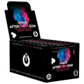WUG GUM - AFTER DRINK HANGOVER | DISPLAY 12 X 8 UNITS