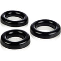 CALEXOTICS - COLT 3 RING SET